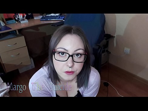 ❤️ Sexy Girl with Glasses Sucks Dildo Deeply on Camera Anal porn at porn en-us.masseffect1.ru ﹏